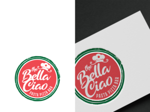 Logo-Design von cojoceastudio für dieses Projekt | Design: #24443069