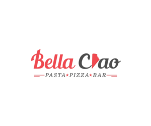 Logo-Design von mayur 99 für dieses Projekt | Design: #24438317