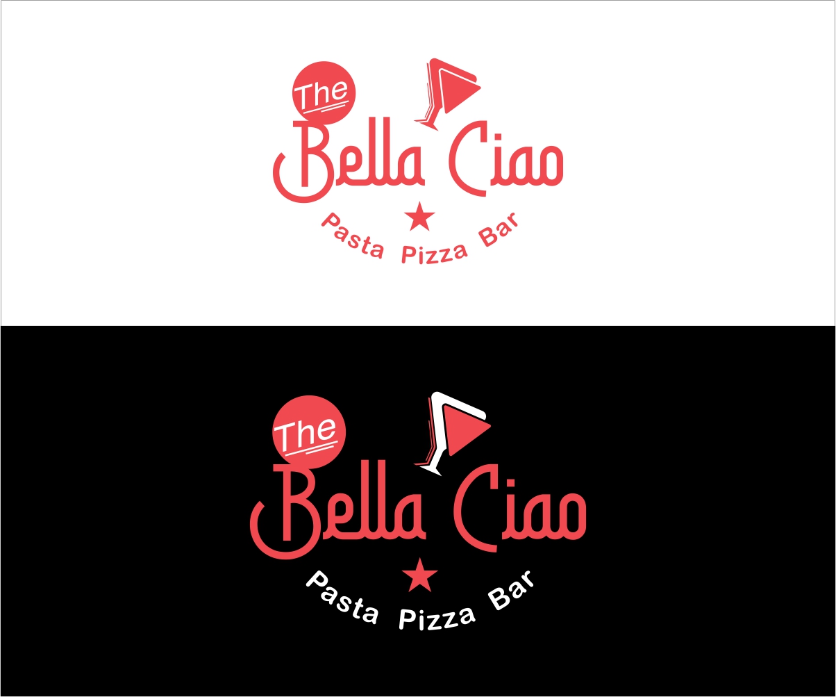 Logo-Design von mayur 99 für dieses Projekt | Design #24446121