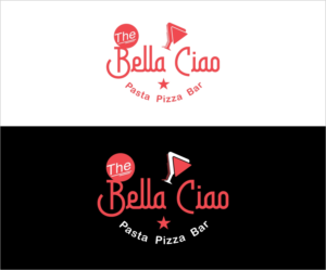 Logo-Design von mayur 99 für dieses Projekt | Design: #24446121