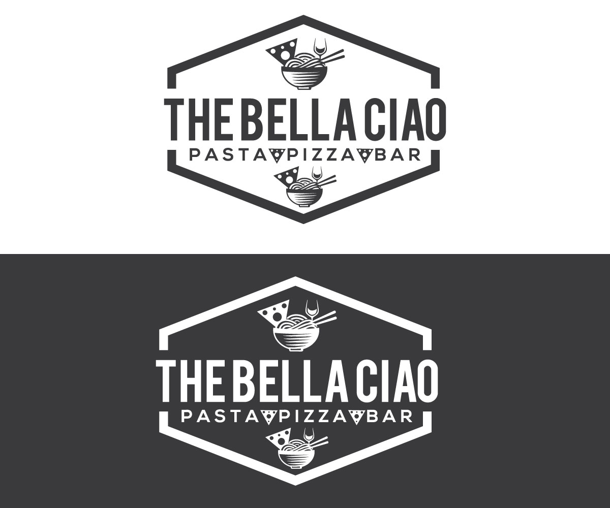 Logo Design by sk moheuddin 2 for this project | Design #24428407