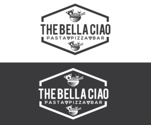 Logo Design by sk moheuddin 2 for this project | Design: #24428407