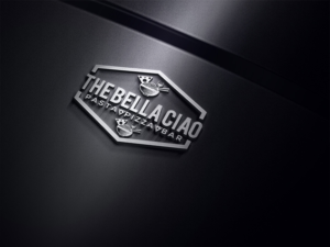 Logo Design by sk moheuddin 2 for this project | Design: #24428408