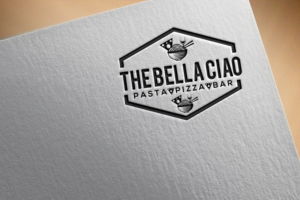 Logo Design by sk moheuddin 2 for this project | Design: #24428409