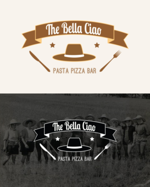 Logo Design by SamtheVT