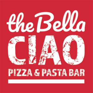 Logo Design by Grace_Elaine