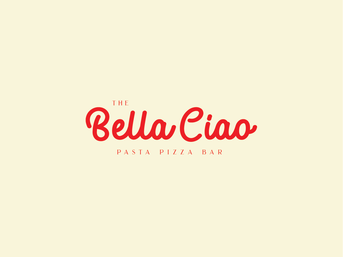 Logo Design by kiyeandco for this project | Design #24446453