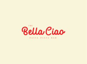 Logo Design by kiyeandco for this project | Design: #24446453