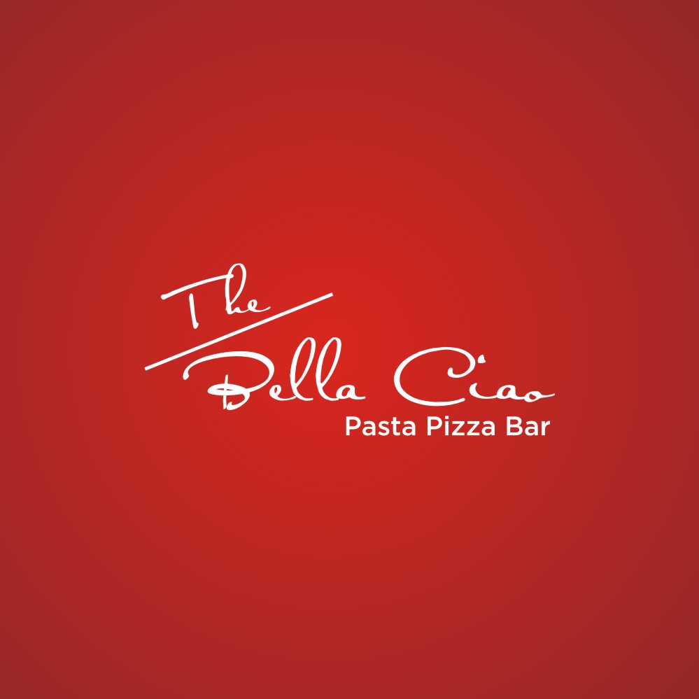 Logo-Design von Muzaqi für dieses Projekt | Design #24428965