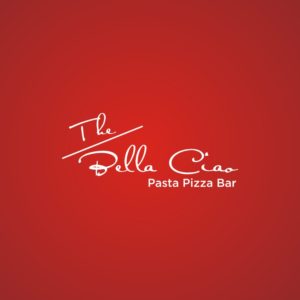 Logo Design by Muzaqi for this project | Design: #24428965