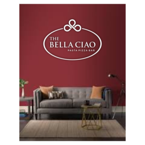 Logo Design by Muzaqi for this project | Design: #24429026