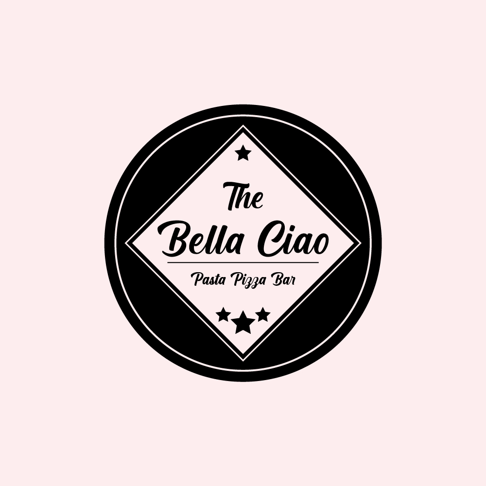 Logo Design by Animesh haldar for this project | Design #24437460