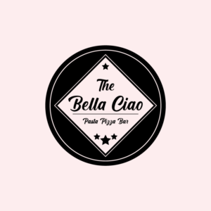 Logo Design by Animesh haldar