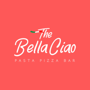Logo Design by J sikder for this project | Design: #24434581