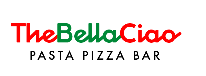 Logo Design by esom for this project | Design #24435275