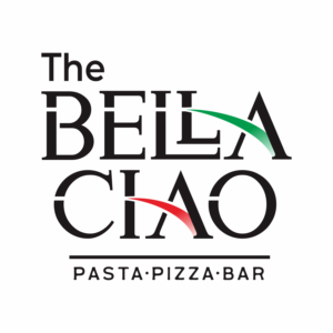 Logo Design by HaerType for this project | Design: #24427403