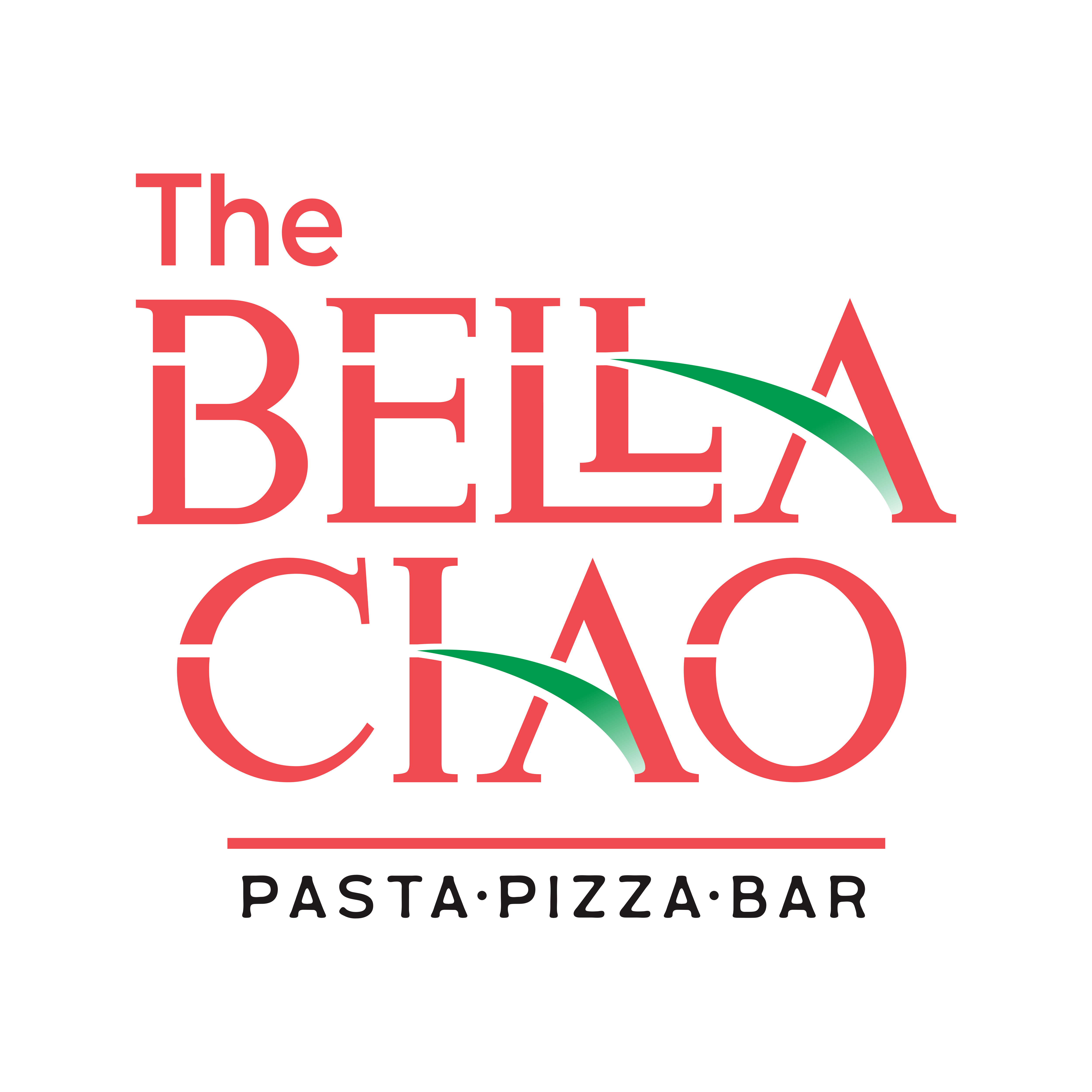 Logo Design by HaerType for this project | Design #24449085