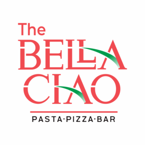 Logo Design by HaerType for this project | Design: #24449085