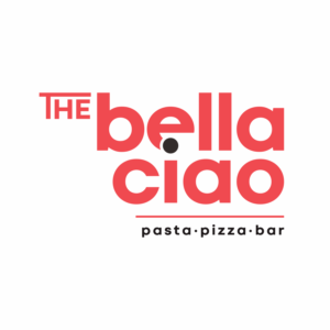 Logo Design by HaerType for this project | Design: #24479241