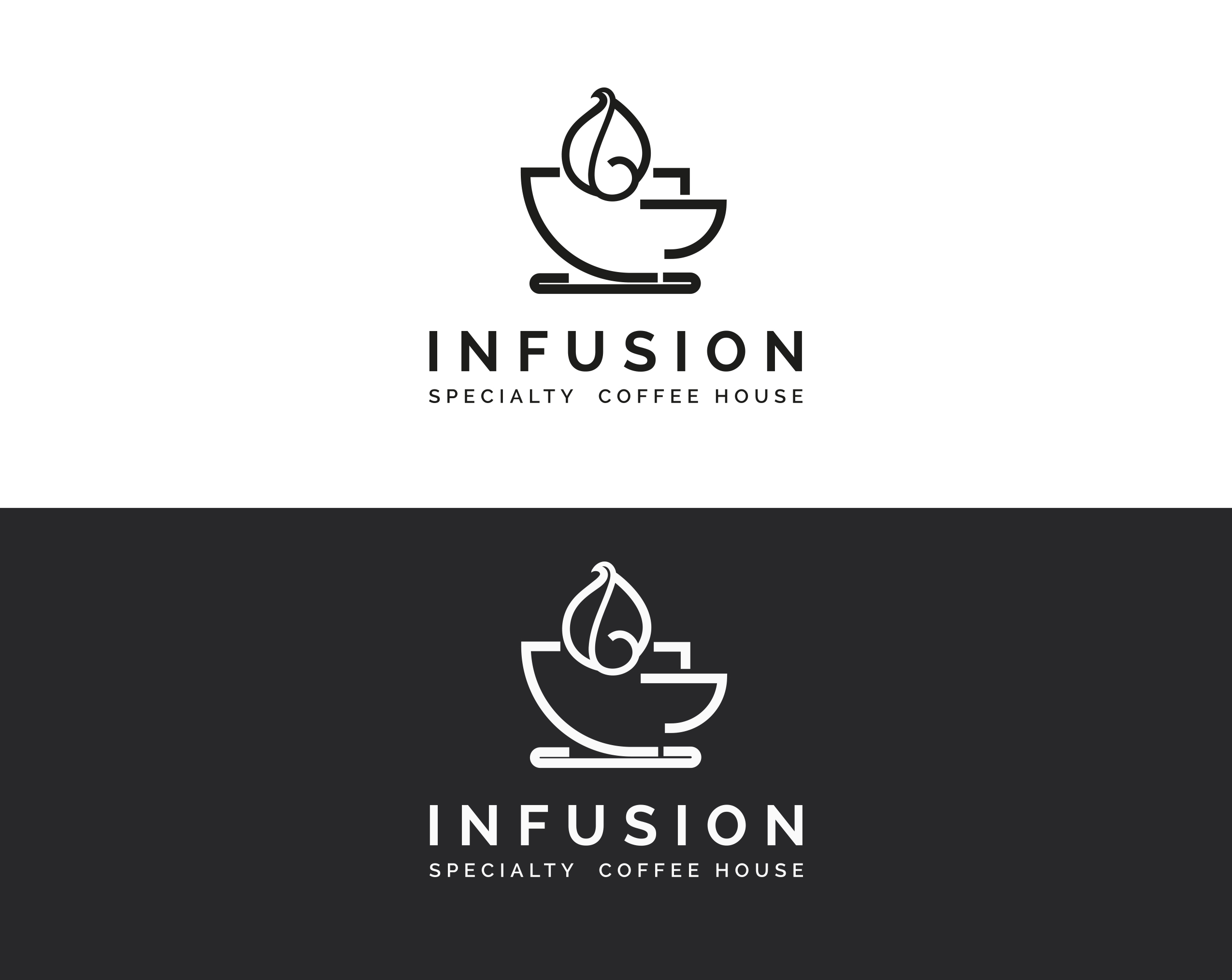 Logo Design by Moodboard 360 for this project | Design #24422087