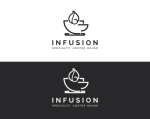 Logo Design by Moodboard 360