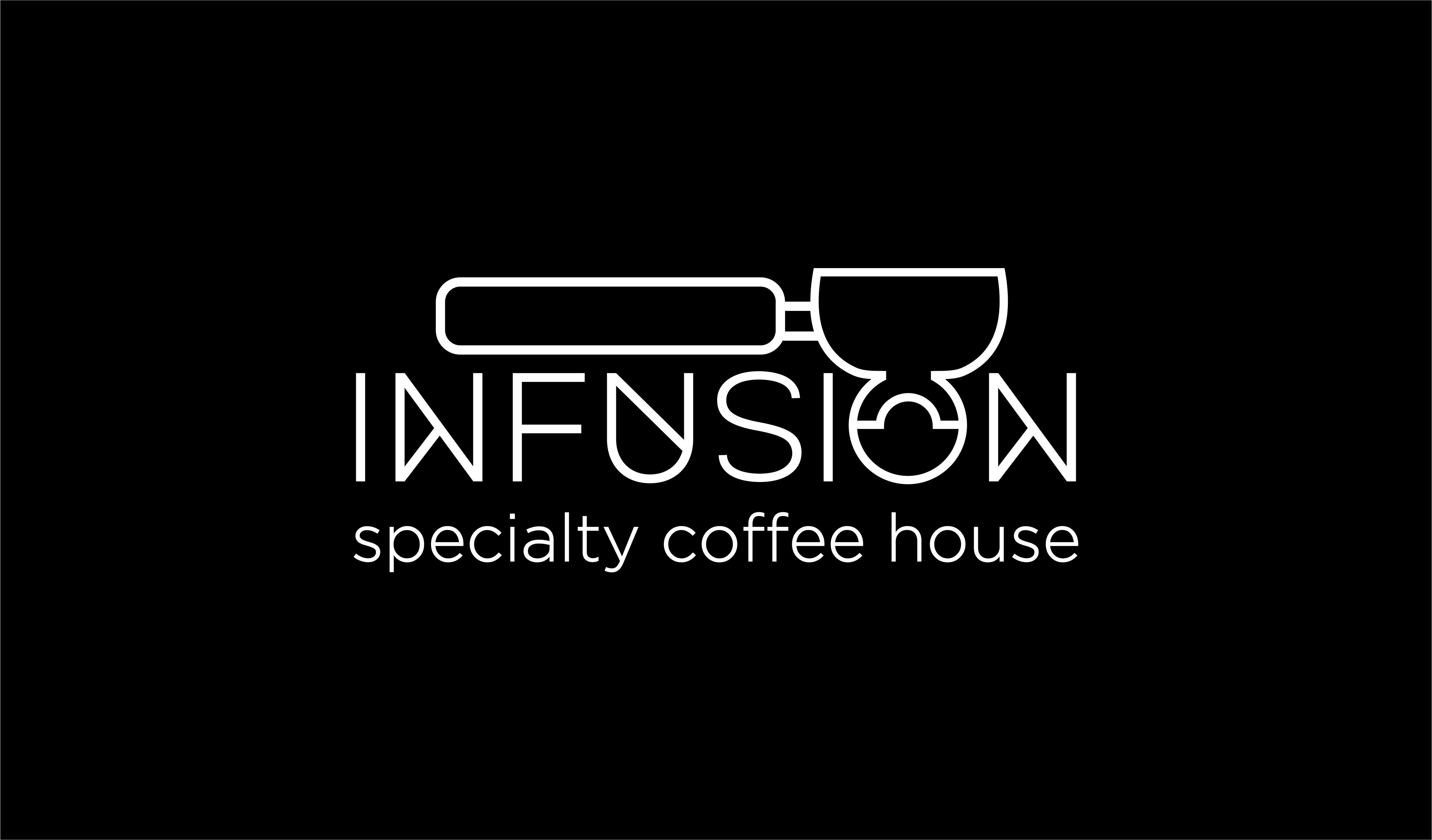 Logo-Design von graphics1 für dieses Projekt | Design #24423430