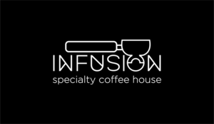 Logo Design by graphics1