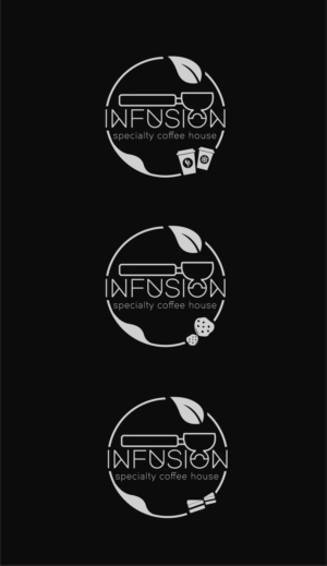 Logo Design by dorna 2