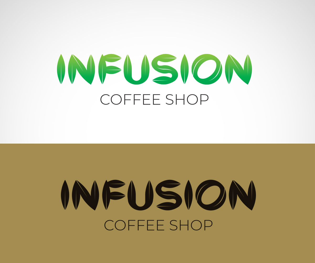 Logo Design by Davis 5 for this project | Design #24449545