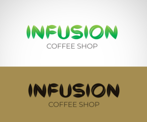 Logo Design by Davis 5