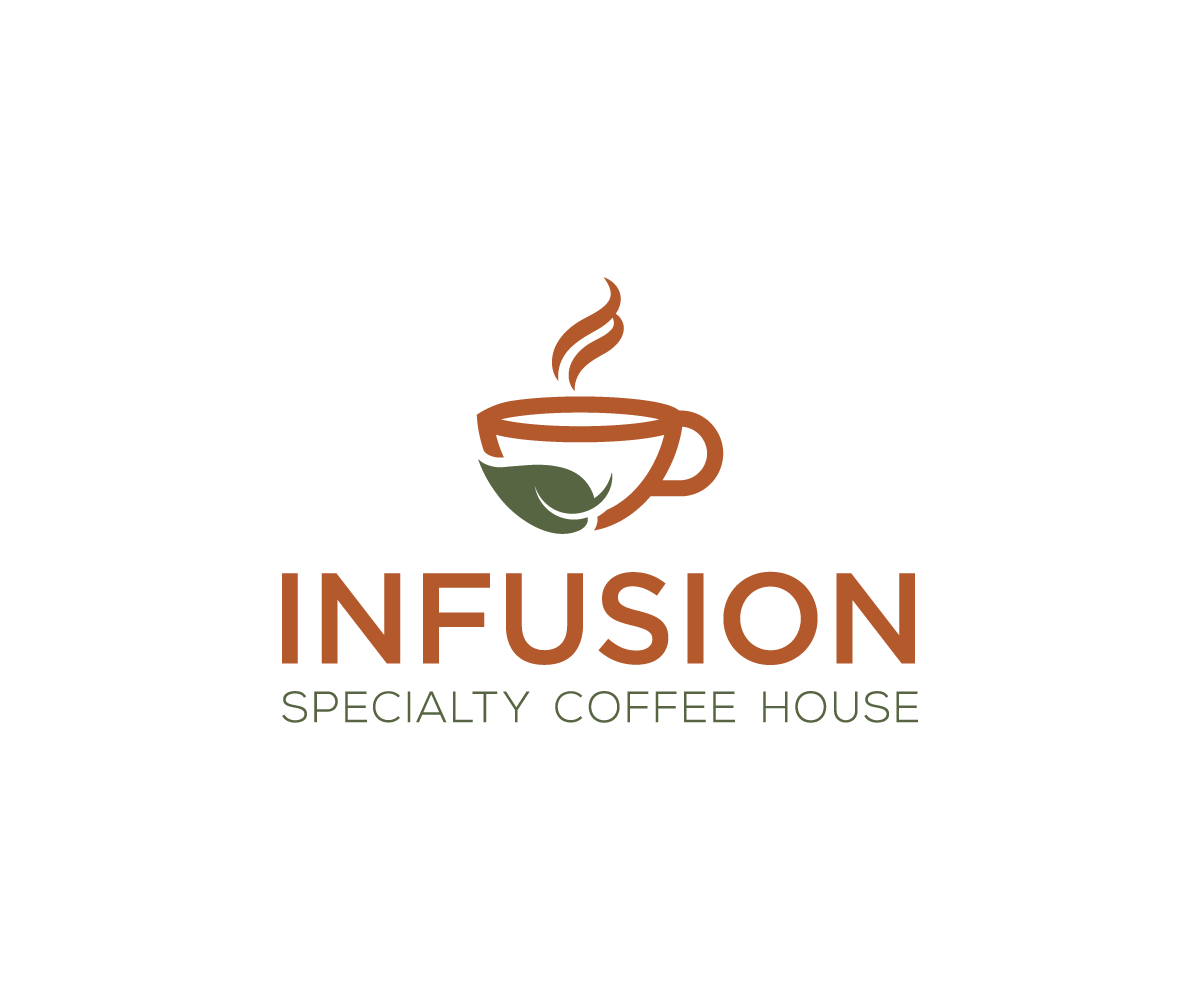 Logo Design by flora.c design for this project | Design #24423508
