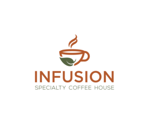 Logo Design by flora.c design