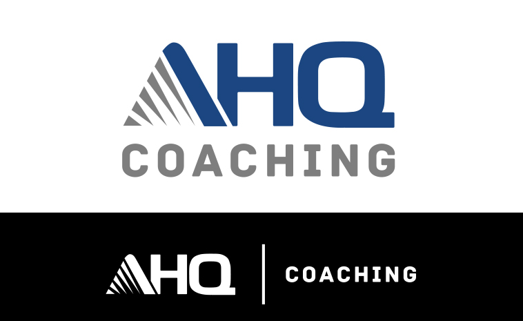 Logo Design by parshdelhi for Actualise Headquarters | Design #24422681