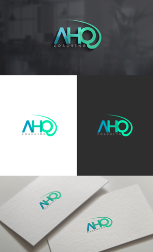 Design de Logo par GLDesigns pour Actualise Headquarters | Design : #24417712