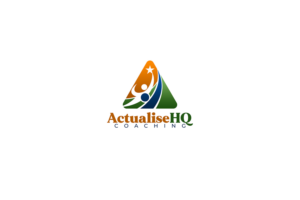 Logo Design by nivleik for Actualise Headquarters | Design: #24419525