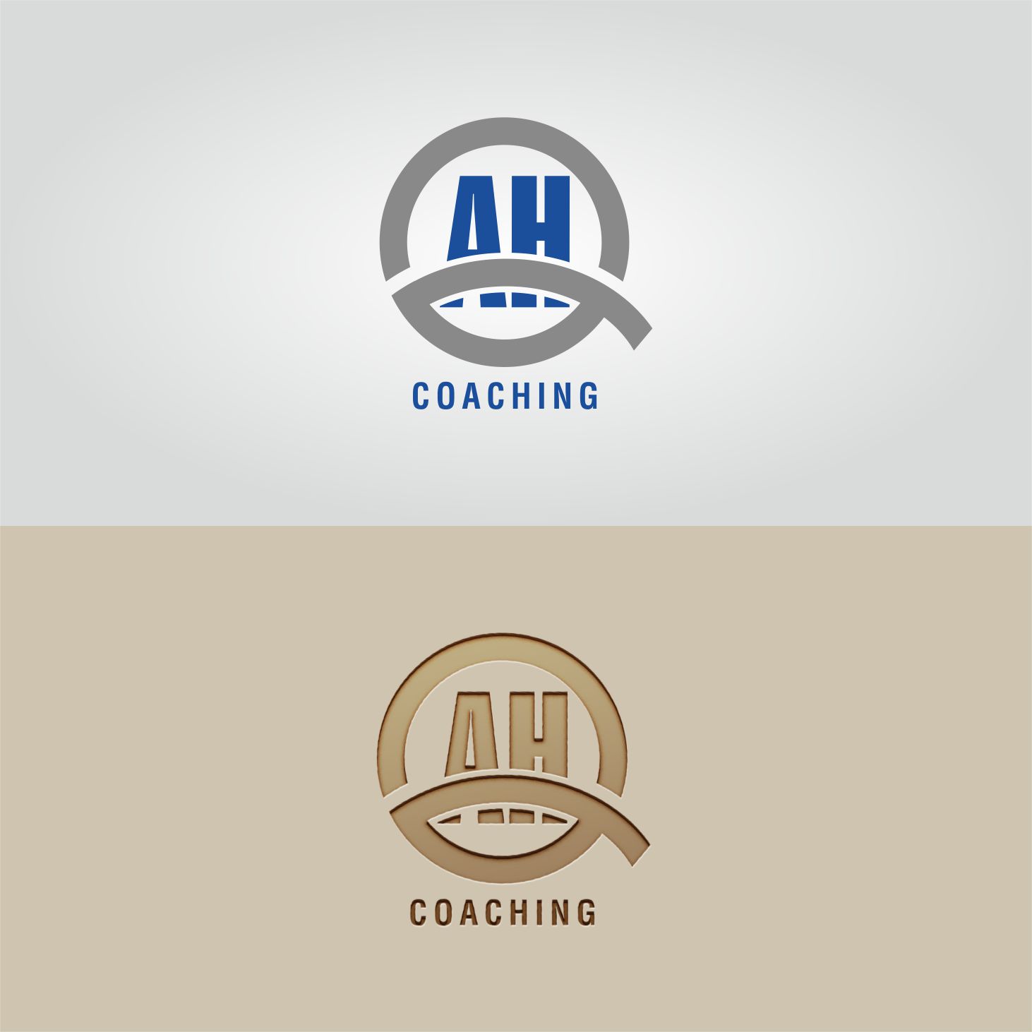 Diseño de Logo por mdnegi para Actualise Headquarters | Diseño #24428174
