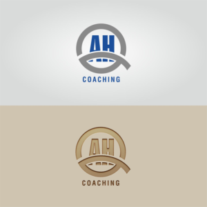 Logo Design by mdnegi for Actualise Headquarters | Design: #24428174