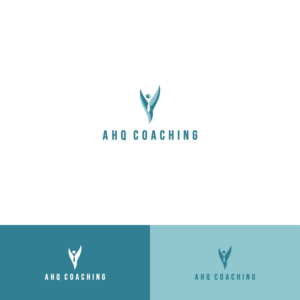 Design de Logo par alitjuara pour Actualise Headquarters | Design #24440958