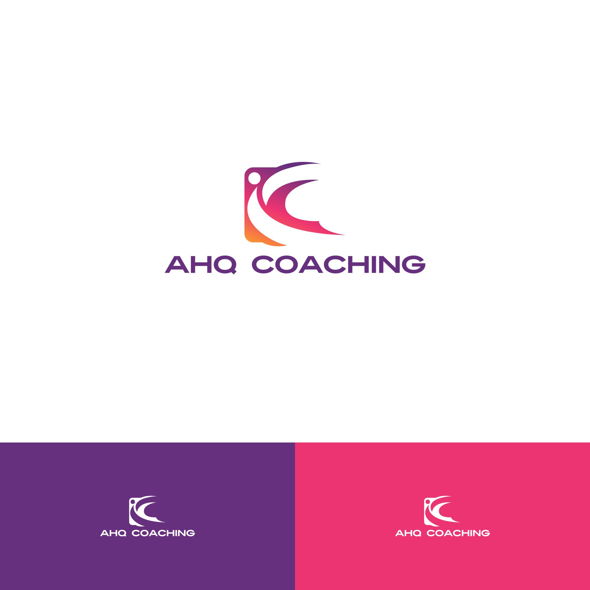 Logo Design by alitjuara for Actualise Headquarters | Design #24440959