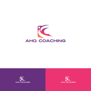 Logo Design by alitjuara for Actualise Headquarters | Design: #24440959