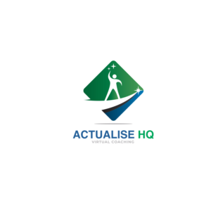 Design de Logo par [HP] Henry Panaligan pour Actualise Headquarters | Design #24423760