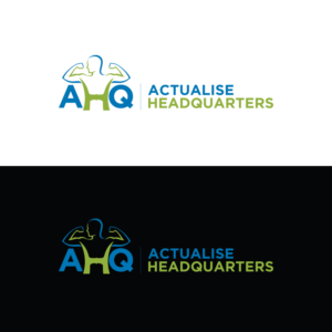 Design de Logo par prodesigns99 pour Actualise Headquarters | Design : #24422851