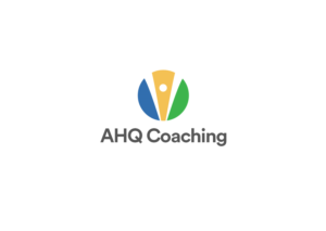Design de Logo par ivo_i_ivanov pour Actualise Headquarters | Design : #24430367