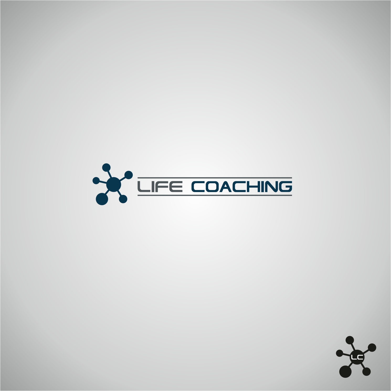 Logo Design by Pavel U for Actualise Headquarters | Design #24438887