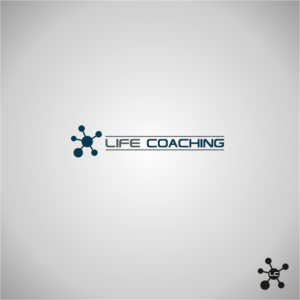 Logo Design by Pavel U for Actualise Headquarters | Design: #24438887
