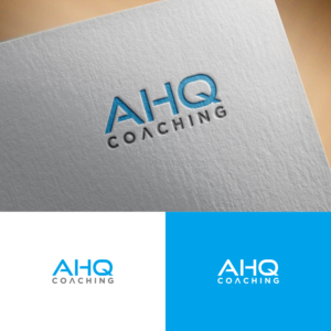 Logo Design by AZart for Actualise Headquarters | Design: #24419912