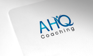 Design de Logo par dan99 pour Actualise Headquarters | Design #24420689