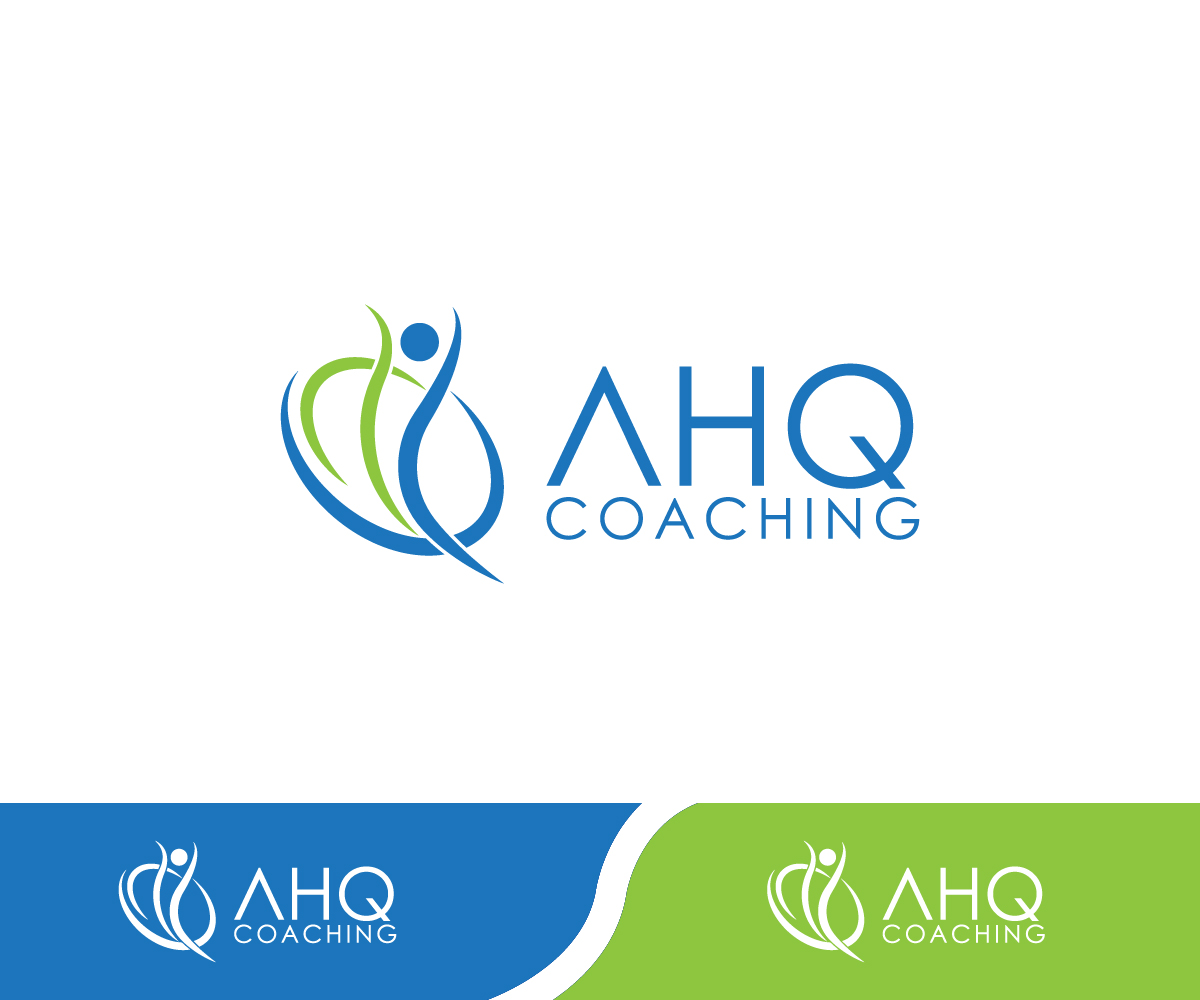 Logo Design by fauzan harun for Actualise Headquarters | Design #24423882