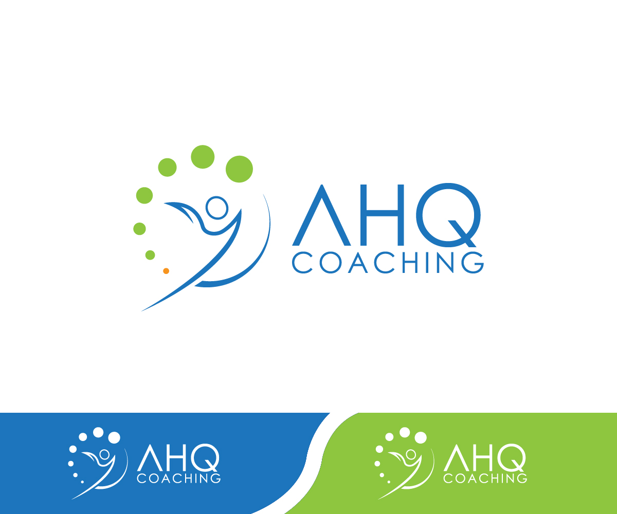 Design de Logo par fauzan harun pour Actualise Headquarters | Design #24423883