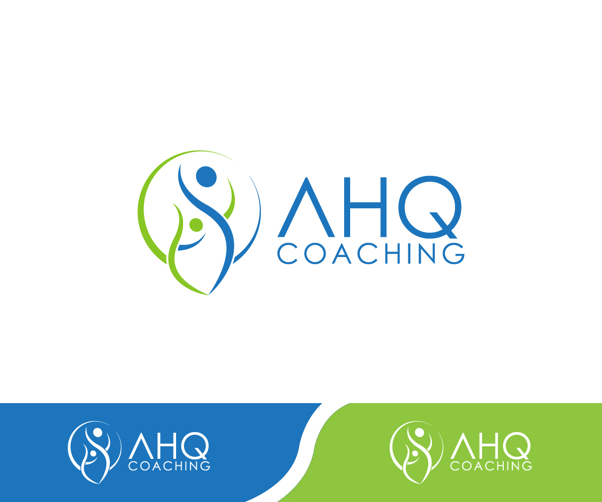 Design de Logo par fauzan harun pour Actualise Headquarters | Design #24423884